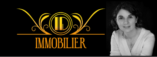 ID IMMOBILIER, agence immobilire 45