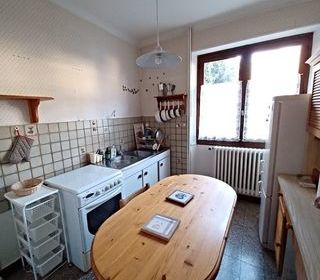  Maison � vendre 7 pi�ces 140 m�