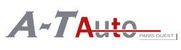 A-T AUTO