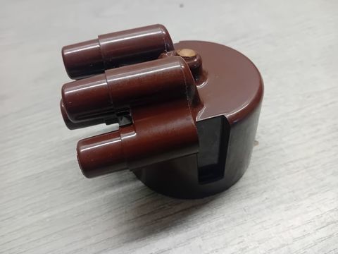 Pi&egrave;ces et &eacute;quipements Voiture Pi&egrave;ces et &eacute;quipements Voiture  occasion Laudun-l'Ardoise 30290