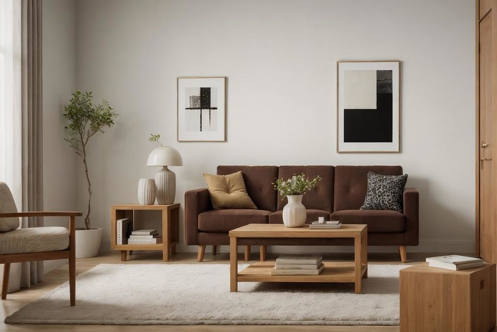 Appartements neufs   Marseille (13012)