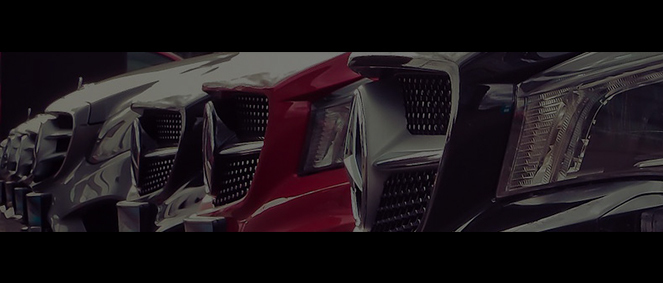 MON AGENCE AUTOMOBILE LES SABLES D'OLONNE, concessionnaire 85