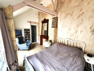  Maison � vendre 6 pi�ces 120 m�