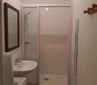  Appartement � louer 3 pi�ces 54 m�