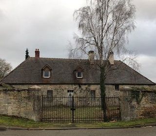  Propri�t�/ch�teau � vendre 7 pi�ces 200 m�