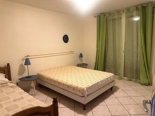  Maison � vendre 10 pi�ces 198 m�