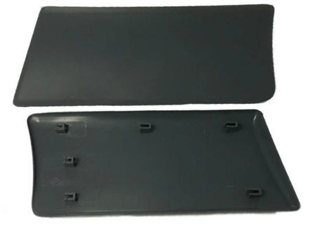 Pi&egrave;ces et &eacute;quipements Voiture Pi&egrave;ces et &eacute;quipements Voiture  occasion Marseille 13001