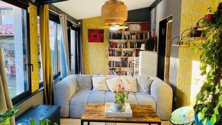  Maison � vendre 5 pi�ces 138 m�