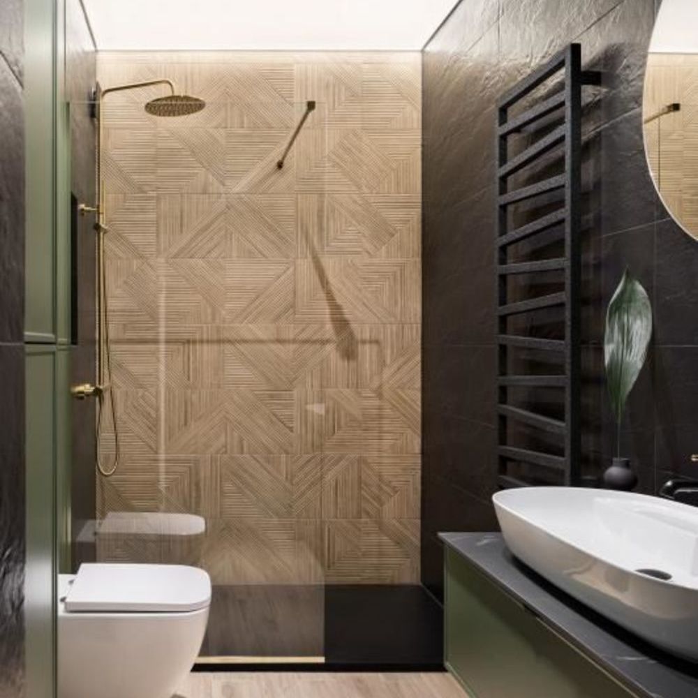 Appartements neufs   Antibes (06600)