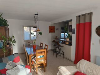  Maison � vendre 5 pi�ces 91 m�