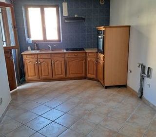  Duplex/triplex � vendre 3 pi�ces 47 m�