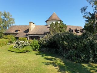  Maison � vendre 12 pi�ces 350 m�