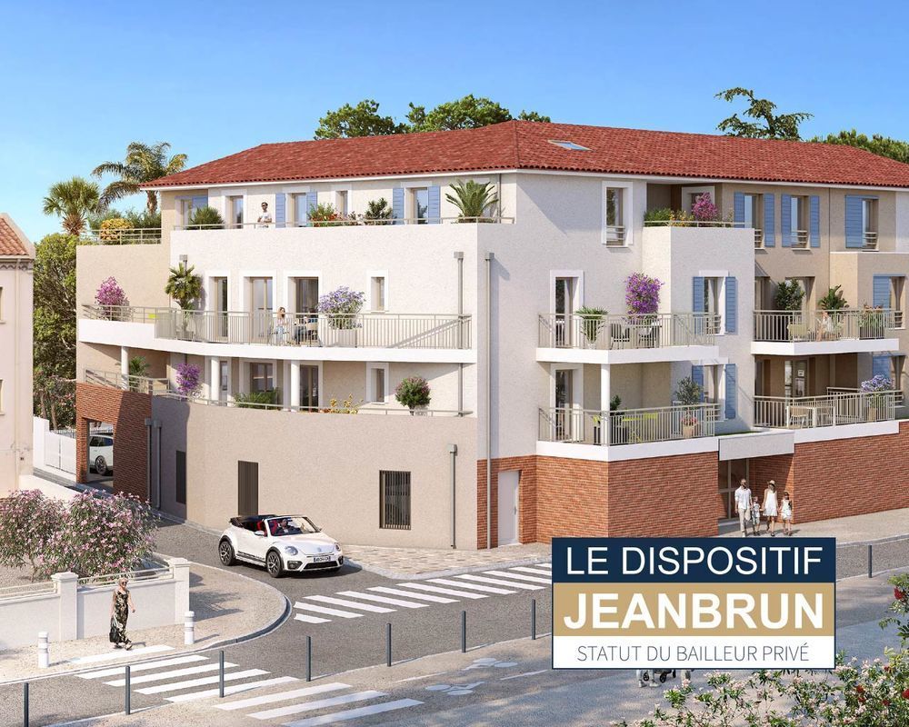   Argelès-sur-Mer (66700)