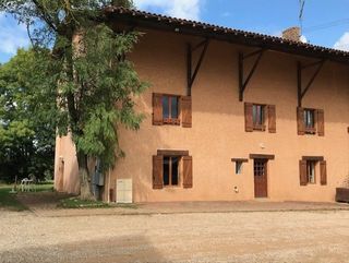  Maison � louer 6 pi�ces 240 m�