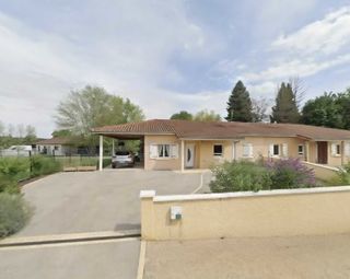  Maison � vendre 4 pi�ces 100 m�