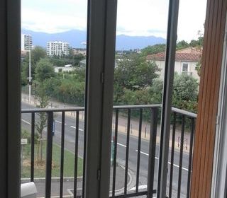  Appartement � vendre 2 pi�ces 30 m�