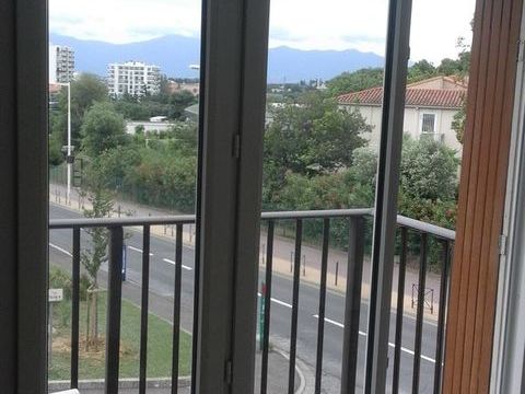  Appartement � vendre 2 pi�ces 30 m�