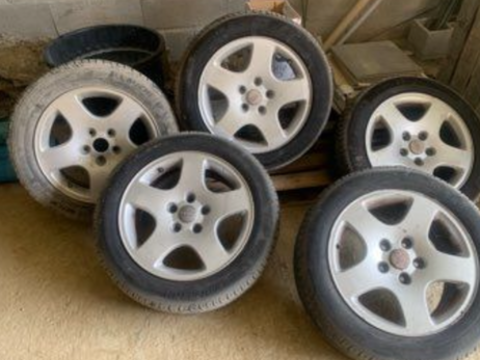 Pi&egrave;ces et &eacute;quipements Voiture Pi&egrave;ces et &eacute;quipements Voiture  occasion Nailloux 31560