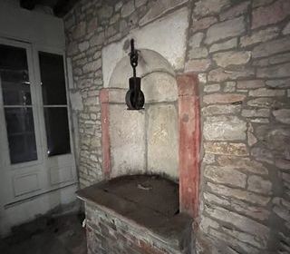  Maison � vendre 14 pi�ces 191 m�