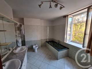  Maison � vendre 5 pi�ces 119 m�