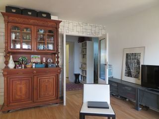  Appartement � vendre 3 pi�ces 82 m�