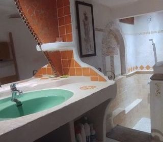  Appartement � vendre 4 pi�ces 102 m�