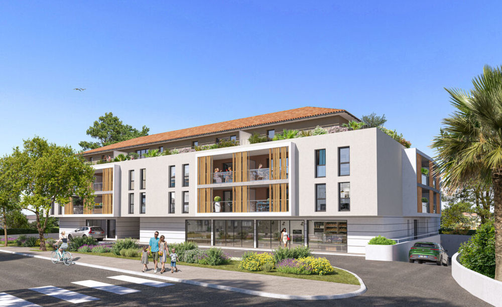   Six-Fours-les-Plages (83140)