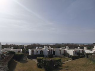  Appartement � vendre 2 pi�ces 28 m�