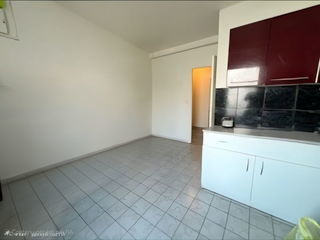  Appartement � louer 2 pi�ces 42 m�