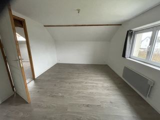  Duplex/triplex � louer 4 pi�ces 90 m�