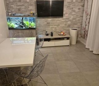  Maison � vendre 3 pi�ces 70 m�