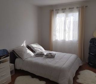  Maison � vendre 5 pi�ces 132 m�