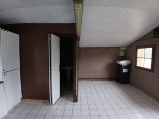  Maison � vendre 1 pi�ce 25 m�