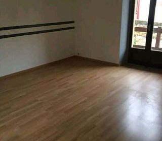  Appartement � louer 5 pi�ces 150 m�