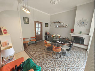  Maison  vendre 6 pices 160 m