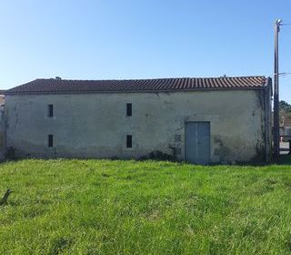  Terrain � vendre 442 m�