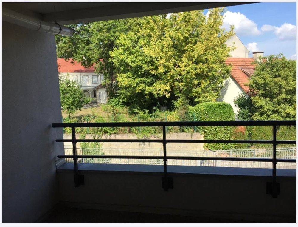 Vente Duplex/Triplex Duplex 3 pièces Bischwiller