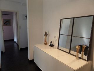  Appartement � louer 3 pi�ces 61 m�