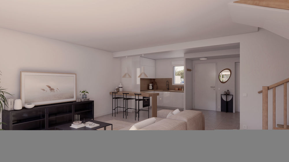   Angers (49000)