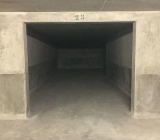  Parking / Garage � louer 45 m�