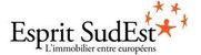 ESPRIT SUD EST