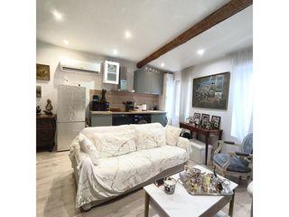  Appartement � vendre 2 pi�ces 31 m�