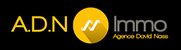 ADN IMMOBILIER