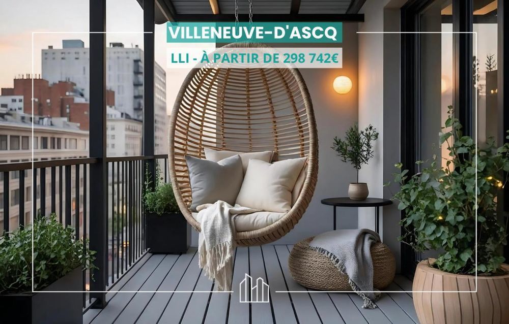   Villeneuve-d'Ascq (59493)