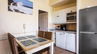  Appartement � louer 2 pi�ces 28 m�