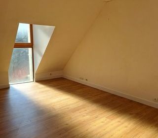  Duplex/triplex � vendre 3 pi�ces 47 m�