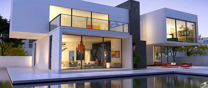 Agence HOME CLEFS PROPERTIES Cannes La Bocca