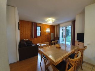  Appartement � vendre 3 pi�ces 39 m�