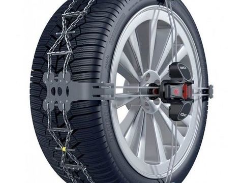 Pi&egrave;ces et &eacute;quipements Voiture Pi&egrave;ces et &eacute;quipements Voiture  occasion Toulouse 31400