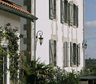  H�tel Particulier � vendre 12 pi�ces 410 m�